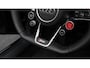 Audi R8 Spyder 5.2 V10 FSI quattro | Keramisch | B&O | Carbon pakket | Sportuitlaat