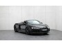 Audi R8 Spyder 5.2 V10 FSI quattro | Keramisch | B&O | Carbon pakket | Sportuitlaat