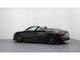 Audi R8 Spyder 5.2 V10 FSI quattro | Keramisch | B&O | Carbon pakket | Sportuitlaat