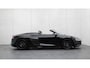 Audi R8 Spyder 5.2 V10 FSI quattro | Keramisch | B&O | Carbon pakket | Sportuitlaat