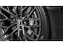 Audi R8 Spyder 5.2 V10 FSI quattro | Keramisch | B&O | Carbon pakket | Sportuitlaat