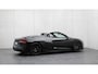Audi R8 Spyder 5.2 V10 FSI quattro | Keramisch | B&O | Carbon pakket | Sportuitlaat