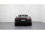 Audi R8 Spyder 5.2 V10 FSI quattro | Keramisch | B&O | Carbon pakket | Sportuitlaat