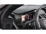 Audi R8 Spyder 5.2 V10 FSI quattro | Keramisch | B&O | Carbon pakket | Sportuitlaat