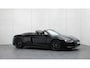 Audi R8 Spyder 5.2 V10 FSI quattro | Keramisch | B&O | Carbon pakket | Sportuitlaat