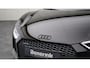 Audi R8 Spyder 5.2 V10 FSI quattro | Keramisch | B&O | Carbon pakket | Sportuitlaat
