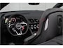 Audi R8 Spyder 5.2 V10 FSI quattro | Keramisch | B&O | Carbon pakket | Sportuitlaat