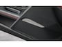 Audi R8 Spyder 5.2 V10 FSI quattro | Keramisch | B&O | Carbon pakket | Sportuitlaat