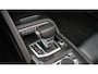 Audi R8 Spyder 5.2 V10 FSI quattro | Keramisch | B&O | Carbon pakket | Sportuitlaat