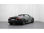 Audi R8 Spyder 5.2 V10 FSI quattro | Keramisch | B&O | Carbon pakket | Sportuitlaat