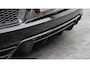 Audi R8 Spyder 5.2 V10 FSI quattro | Keramisch | B&O | Carbon pakket | Sportuitlaat