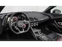 Audi R8 Spyder 5.2 V10 FSI quattro | Keramisch | B&O | Carbon pakket | Sportuitlaat