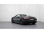 Audi R8 Spyder 5.2 V10 FSI quattro | Keramisch | B&O | Carbon pakket | Sportuitlaat