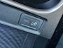Mercedes-Benz 200-Serie CLA 200 Premium Plus Perfect onderhouden'' Carplay - Pano - Ambition ''