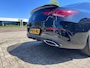 Mercedes-Benz 200-Serie CLA 200 Premium Plus Perfect onderhouden'' Carplay - Pano - Ambition ''