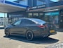 Mercedes-Benz 200-Serie CLA 200 Premium Plus Perfect onderhouden'' Carplay - Pano - Ambition ''