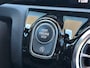 Mercedes-Benz 200-Serie CLA 200 Premium Plus Perfect onderhouden'' Carplay - Pano - Ambition ''