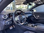 Mercedes-Benz 200-Serie CLA 200 Premium Plus Perfect onderhouden'' Carplay - Pano - Ambition ''