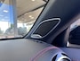 Mercedes-Benz 200-Serie CLA 200 Premium Plus Perfect onderhouden'' Carplay - Pano - Ambition ''