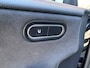 Mercedes-Benz 200-Serie CLA 200 Premium Plus Perfect onderhouden'' Carplay - Pano - Ambition ''