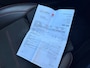 Mercedes-Benz 200-Serie CLA 200 Premium Plus Perfect onderhouden'' Carplay - Pano - Ambition ''