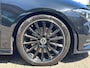 Mercedes-Benz 200-Serie CLA 200 Premium Plus Perfect onderhouden'' Carplay - Pano - Ambition ''
