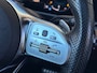Mercedes-Benz 200-Serie CLA 200 Premium Plus Perfect onderhouden'' Carplay - Pano - Ambition ''