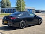 Mercedes-Benz 200-Serie CLA 200 Premium Plus Perfect onderhouden'' Carplay - Pano - Ambition ''