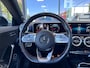 Mercedes-Benz 200-Serie CLA 200 Premium Plus Perfect onderhouden'' Carplay - Pano - Ambition ''