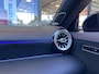 Mercedes-Benz 200-Serie CLA 200 Premium Plus Perfect onderhouden'' Carplay - Pano - Ambition ''
