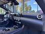Mercedes-Benz 200-Serie CLA 200 Premium Plus Perfect onderhouden'' Carplay - Pano - Ambition ''