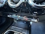 Mercedes-Benz 200-Serie CLA 200 Premium Plus Perfect onderhouden'' Carplay - Pano - Ambition ''