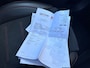 Mercedes-Benz 200-Serie CLA 200 Premium Plus Perfect onderhouden'' Carplay - Pano - Ambition ''