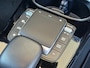 Mercedes-Benz 200-Serie CLA 200 Premium Plus Perfect onderhouden'' Carplay - Pano - Ambition ''