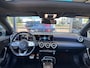 Mercedes-Benz 200-Serie CLA 200 Premium Plus Perfect onderhouden'' Carplay - Pano - Ambition ''