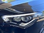 Mercedes-Benz 200-Serie CLA 200 Premium Plus Perfect onderhouden'' Carplay - Pano - Ambition ''