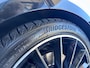Mercedes-Benz 200-Serie CLA 200 Premium Plus Perfect onderhouden'' Carplay - Pano - Ambition ''