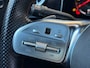 Mercedes-Benz 200-Serie CLA 200 Premium Plus Perfect onderhouden'' Carplay - Pano - Ambition ''