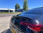 Mercedes-Benz 200-Serie CLA 200 Premium Plus Perfect onderhouden'' Carplay - Pano - Ambition ''
