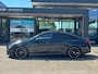 Mercedes-Benz 200-Serie CLA 200 Premium Plus Perfect onderhouden'' Carplay - Pano - Ambition ''