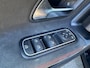 Mercedes-Benz 200-Serie CLA 200 Premium Plus Perfect onderhouden'' Carplay - Pano - Ambition ''