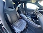 Mercedes-Benz 200-Serie CLA 200 Premium Plus Perfect onderhouden'' Carplay - Pano - Ambition ''