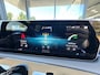 Mercedes-Benz 200-Serie CLA 200 Premium Plus Perfect onderhouden'' Carplay - Pano - Ambition ''