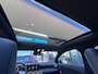 Mercedes-Benz 200-Serie CLA 200 Premium Plus Perfect onderhouden'' Carplay - Pano - Ambition ''