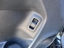 Mercedes-Benz 200-Serie CLA 200 Premium Plus Perfect onderhouden'' Carplay - Pano - Ambition ''