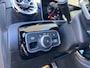 Mercedes-Benz 200-Serie CLA 200 Premium Plus Perfect onderhouden'' Carplay - Pano - Ambition ''