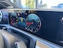Mercedes-Benz 200-Serie CLA 200 Premium Plus Perfect onderhouden'' Carplay - Pano - Ambition ''