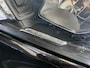 Mercedes-Benz 200-Serie CLA 200 Premium Plus Perfect onderhouden'' Carplay - Pano - Ambition ''
