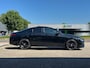 Mercedes-Benz 200-Serie CLA 200 Premium Plus Perfect onderhouden'' Carplay - Pano - Ambition ''