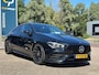 Mercedes-Benz 200-Serie CLA 200 Premium Plus Perfect onderhouden'' Carplay - Pano - Ambition ''